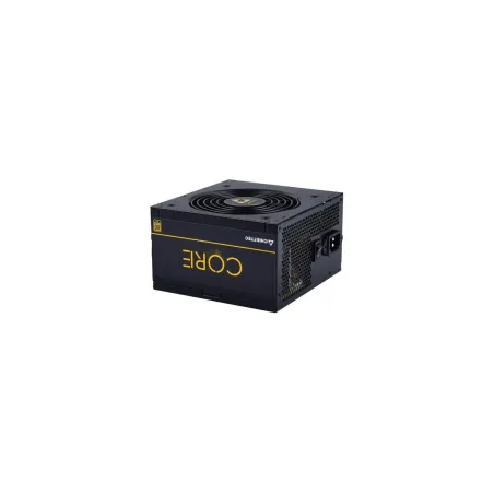 Chieftec Power supply Core 700W 80 PLUS GOLD PFC 120MM ATX