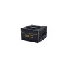 Chieftec Power Supply|CHIEFTEC|700 Watts|Efficiency 80 PLUS GOLD|PFC Active|BBS-700S