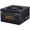 Chieftec Power supply Core 700W 80 PLUS GOLD PFC 120MM ATX