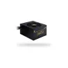 Chieftec Power supply Core 700W 80 PLUS GOLD PFC 120MM ATX