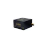 Chieftec Power supply Core 700W 80 PLUS GOLD PFC 120MM ATX