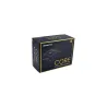 Chieftec Power Supply|CHIEFTEC|700 Watts|Efficiency 80 PLUS GOLD|PFC Active|BBS-700S
