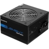 Chieftec Power Supply|CHIEFTEC|500 Watts|Efficiency 80 PLUS BRONZE|PFC Active|ELP-500S