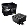 Asrock Power Supply|ASROCK|ATX|PC|100 - 240 V|750 W|PRO-750G