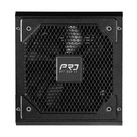 Asrock Power Supply|ASROCK|ATX|PC|100 - 240 V|750 W|PRO-750G