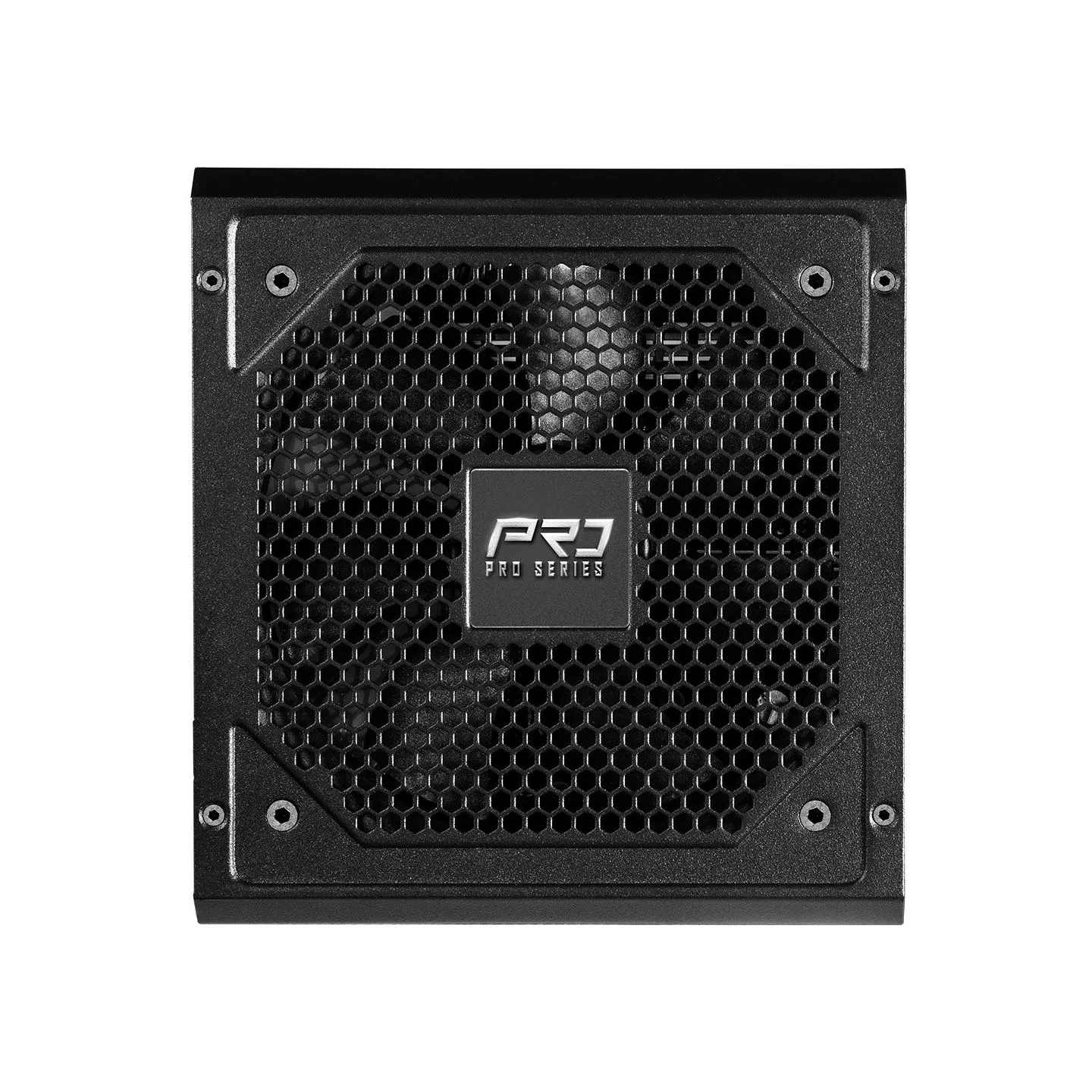Asrock PRO-750G 750W 80PLUS GOLD NON MODULAR