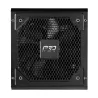 Asrock PRO-750G 750W 80PLUS GOLD NON MODULAR