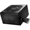 Asrock Power Supply|ASROCK|ATX|PC|100 - 240 V|750 W|PRO-750G
