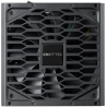 Chieftec Power supply PPG-750-C VEGA M 750W 80+ GOLD