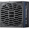 Chieftec Power Supply|CHIEFTEC|ATX 750W|750 Watts|Efficiency 80 PLUS GOLD|PFC Active|PPG-750-C