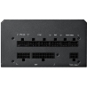 Chieftec Power Supply|CHIEFTEC|ATX 750W|750 Watts|Efficiency 80 PLUS GOLD|PFC Active|PPG-750-C