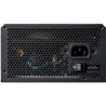 Chieftec Power Supply|CHIEFTEC|ATX 750W|750 Watts|Efficiency 80 PLUS GOLD|PFC Active|PPG-750-C