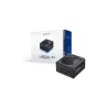 Chieftec Power supply PPG-750-C VEGA M 750W 80+ GOLD