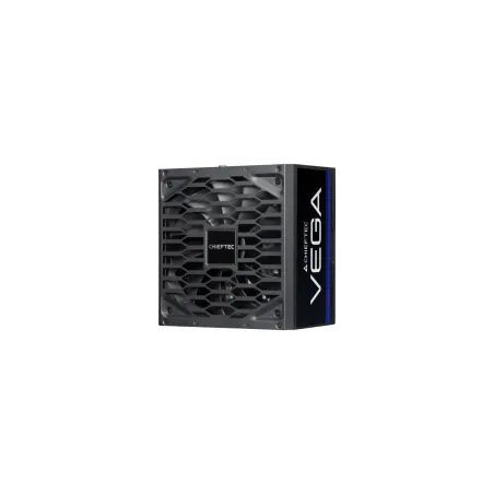 Chieftec Power supply PPG-750-S VEGA 750W ATX 3.1 80PLUS GOLD