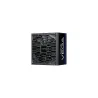 Chieftec Power Supply|CHIEFTEC|PPG-750-S|750 Watts|Efficiency 80 PLUS GOLD|PFC Active|PPG-750-S