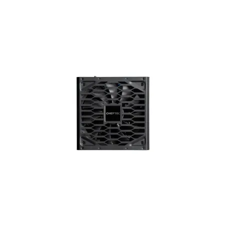 Chieftec Power Supply|CHIEFTEC|PPG-750-S|750 Watts|Efficiency 80 PLUS GOLD|PFC Active|PPG-750-S
