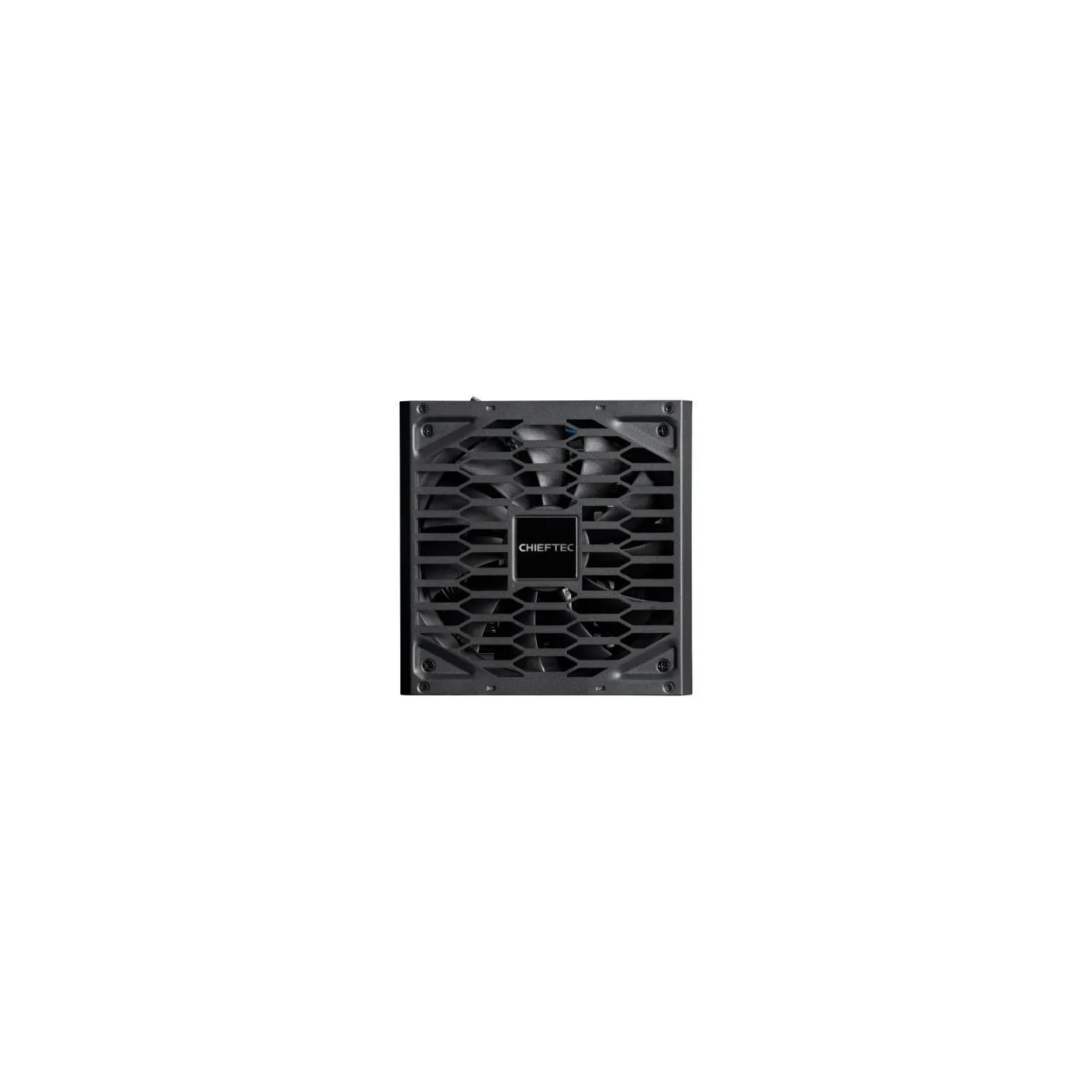 Chieftec Power supply PPG-750-S VEGA 750W ATX 3.1 80PLUS GOLD