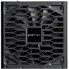 Chieftec Power Supply|CHIEFTEC|PPG-750-S|750 Watts|Efficiency 80 PLUS GOLD|PFC Active|PPG-750-S