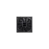 Chieftec Power Supply|CHIEFTEC|PPG-750-S|750 Watts|Efficiency 80 PLUS GOLD|PFC Active|PPG-750-S