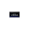 Chieftec Power supply PPG-750-S VEGA 750W ATX 3.1 80PLUS GOLD
