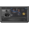 Chieftec Power Supply|CHIEFTEC|PPG-750-S|750 Watts|Efficiency 80 PLUS GOLD|PFC Active|PPG-750-S