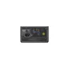 Chieftec Power Supply|CHIEFTEC|PPG-750-S|750 Watts|Efficiency 80 PLUS GOLD|PFC Active|PPG-750-S