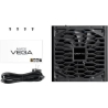 Chieftec Power Supply|CHIEFTEC|PPG-750-S|750 Watts|Efficiency 80 PLUS GOLD|PFC Active|PPG-750-S
