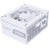 Lian Li Power Supply|LIAN LI|SP0850|SFX|100 - 240 V|850 W|G9P.SP0850G.W000.EU