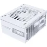 Lian Li Power Supply|LIAN LI|SP0850|SFX|100 - 240 V|850 W|G9P.SP0850G.W000.EU