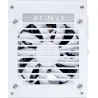 Lian Li Power Supply|LIAN LI|SP0850|SFX|100 - 240 V|850 W|G9P.SP0850G.W000.EU