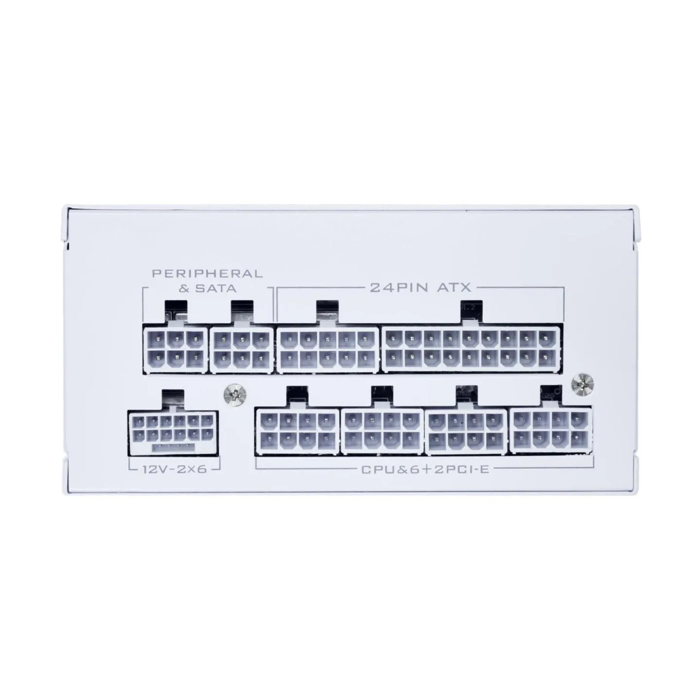 Lian Li Power Supply|LIAN LI|SP0850|SFX|100 - 240 V|850 W|G9P.SP0850G.W000.EU