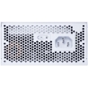 Lian Li Power Supply|LIAN LI|SP0850|SFX|100 - 240 V|850 W|G9P.SP0850G.W000.EU