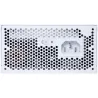 Lian Li Power Supply|LIAN LI|SP0850|SFX|100 - 240 V|850 W|G9P.SP0850G.W000.EU