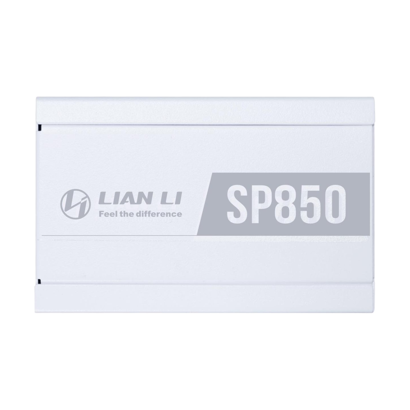 Lian Li Power Supply|LIAN LI|SP0850|SFX|100 - 240 V|850 W|G9P.SP0850G.W000.EU