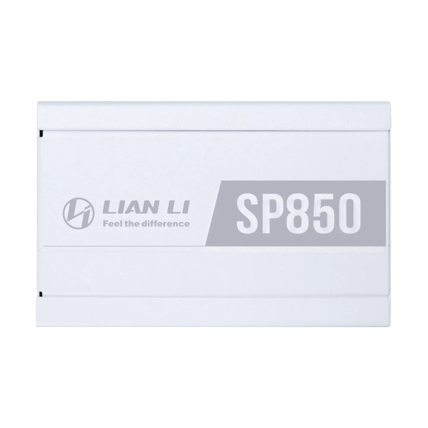 Lian Li Power Supply|LIAN LI|SP0850|SFX|100 - 240 V|850 W|G9P.SP0850G.W000.EU