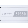 Lian Li Power Supply|LIAN LI|SP0850|SFX|100 - 240 V|850 W|G9P.SP0850G.W000.EU