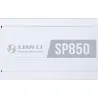 Lian Li Power Supply|LIAN LI|SP0850|SFX|100 - 240 V|850 W|G9P.SP0850G.W000.EU