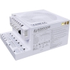 Lian Li Power Supply|LIAN LI|EDGE GOLD 1000|1000 Watts|Efficiency 80 PLUS GOLD|PFC Active|G9P.EG1000G.WH00.EU