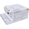 Lian Li Power Supply|LIAN LI|EDGE GOLD 1000|1000 Watts|Efficiency 80 PLUS GOLD|PFC Active|G9P.EG1000G.WH00.EU