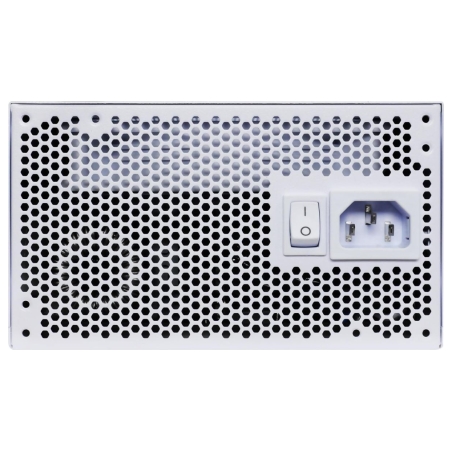 Lian Li Power Supply|LIAN LI|EDGE GOLD 1000|1000 Watts|Efficiency 80 PLUS GOLD|PFC Active|G9P.EG1000G.WH00.EU