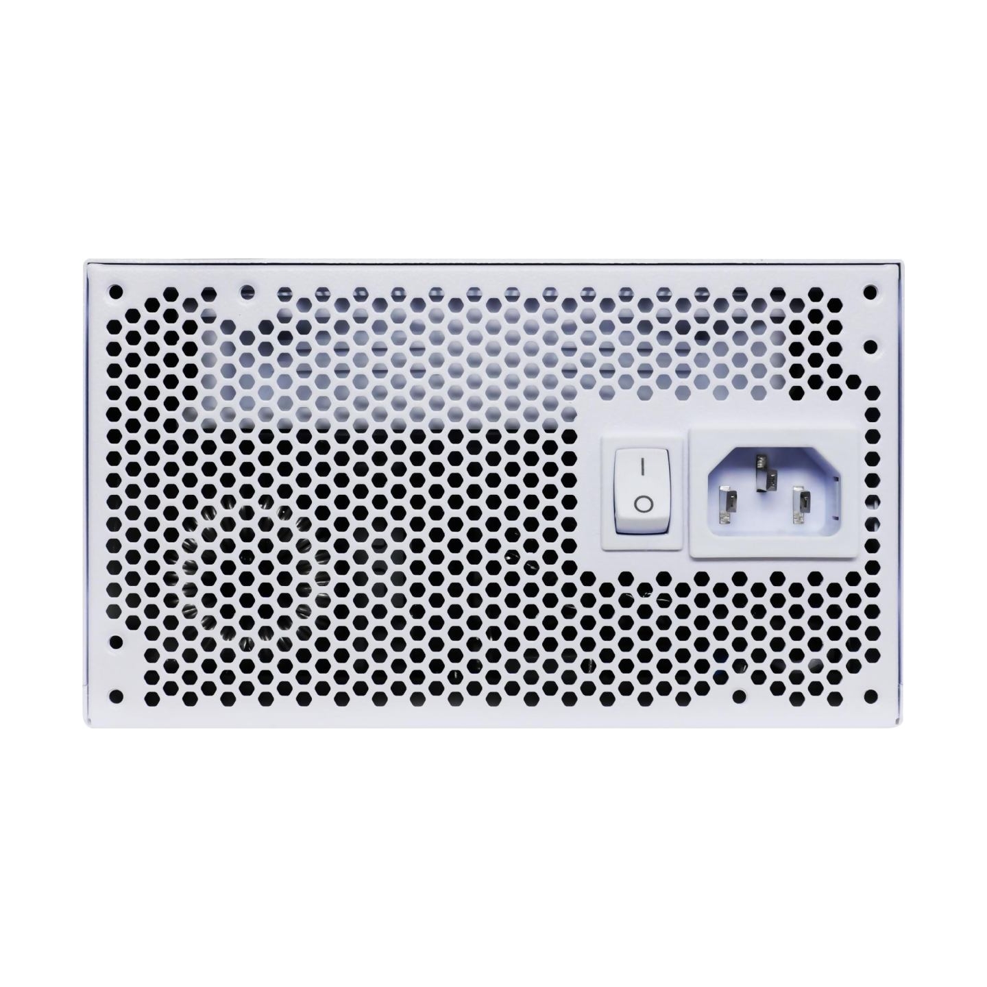 Lian Li Power Supply|LIAN LI|EDGE GOLD 1000|1000 Watts|Efficiency 80 PLUS GOLD|PFC Active|G9P.EG1000G.WH00.EU