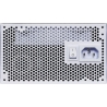 Lian Li Power Supply|LIAN LI|EDGE GOLD 1000|1000 Watts|Efficiency 80 PLUS GOLD|PFC Active|G9P.EG1000G.WH00.EU
