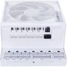 Lian Li Power Supply|LIAN LI|EDGE GOLD 1000|1000 Watts|Efficiency 80 PLUS GOLD|PFC Active|G9P.EG1000G.WH00.EU