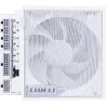 Lian Li Power Supply|LIAN LI|EDGE GOLD 1000|1000 Watts|Efficiency 80 PLUS GOLD|PFC Active|G9P.EG1000G.WH00.EU