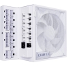 Lian Li Power Supply|LIAN LI|EDGE GOLD 1000|1000 Watts|Efficiency 80 PLUS GOLD|PFC Active|G9P.EG1000G.WH00.EU