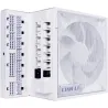 Lian Li Power Supply|LIAN LI|EDGE GOLD 1000|1000 Watts|Efficiency 80 PLUS GOLD|PFC Active|G9P.EG1000G.WH00.EU