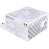 Lian Li Power Supply|LIAN LI|EDGE GOLD 1000|1000 Watts|Efficiency 80 PLUS GOLD|PFC Active|G9P.EG1000G.WH00.EU