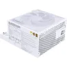 Lian Li Power Supply|LIAN LI|EDGE GOLD 1000|1000 Watts|Efficiency 80 PLUS GOLD|PFC Active|G9P.EG1000G.WH00.EU