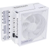 Lian Li Power Supply|LIAN LI|EDGE GOLD 1000|1000 Watts|Efficiency 80 PLUS GOLD|PFC Active|G9P.EG1000G.WH00.EU
