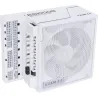 Lian Li Power Supply|LIAN LI|EDGE GOLD 1000|1000 Watts|Efficiency 80 PLUS GOLD|PFC Active|G9P.EG1000G.WH00.EU